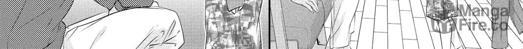 Waiting for Spring Chapter 56.5 page 24 - 