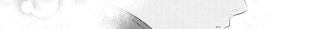 Waiting for Spring Chapter 56.5 page 34 - 