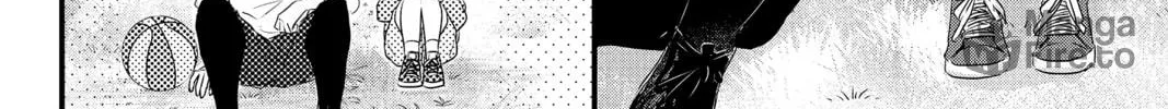 Waiting for Spring Chapter 56.5 page 36 - 