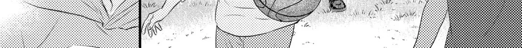 Waiting for Spring Chapter 56.5 page 38 - 
