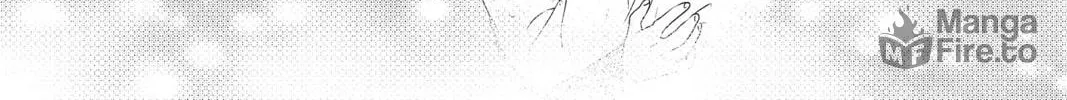 Waiting for Spring Chapter 56.5 page 42 - 