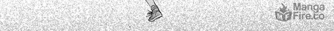 Waiting for Spring Chapter 56.5 page 48 - 