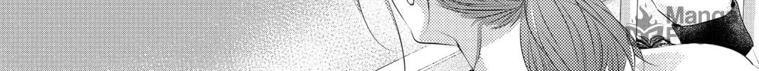 Waiting for Spring Chapter 56.5 page 50 - 