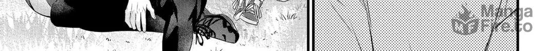 Waiting for Spring Chapter 56.5 page 54 - 