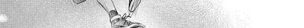 Waiting for Spring Chapter 56.5 page 64 - 