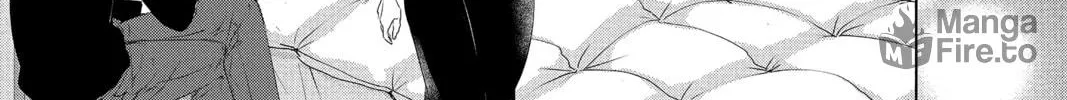 Waiting for Spring Chapter 56.5 page 70 - 