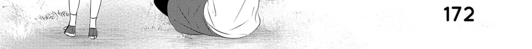 Waiting for Spring Chapter 56.5 page 82 - 