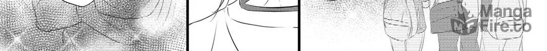 Waiting for Spring Chapter 56.5 page 84 - 