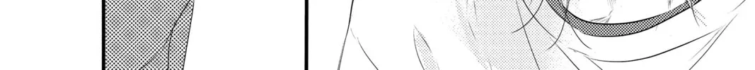 Waiting for Spring Chapter 56.5 page 86 - 