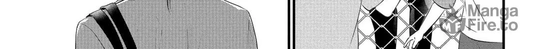 Waiting for Spring Chapter 56.5 page 10 - 