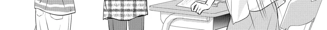 Waiting for Spring Chapter 56.5 page 92 - 