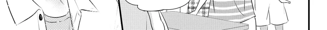 Waiting for Spring Chapter 56.5 page 94 - 