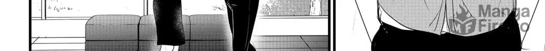 Waiting for Spring Chapter 56.5 page 96 - 