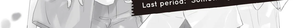 Waiting for Spring Chapter 56 page 2 - 