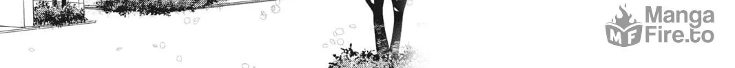 Waiting for Spring Chapter 56 page 12 - 