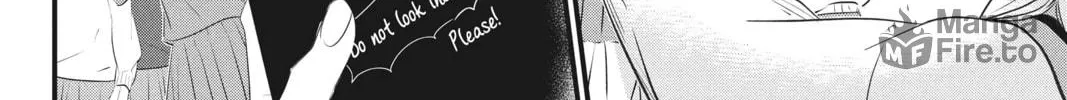 Waiting for Spring Chapter 56 page 18 - 