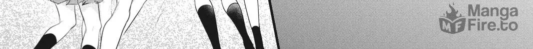 Waiting for Spring Chapter 56 page 20 - 