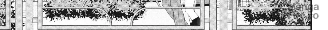 Waiting for Spring Chapter 56 page 24 - 