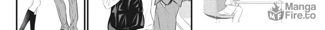 Waiting for Spring Chapter 56 page 30 - 