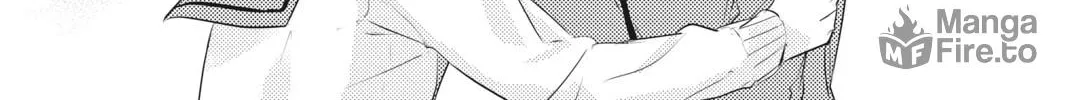 Waiting for Spring Chapter 56 page 36 - 
