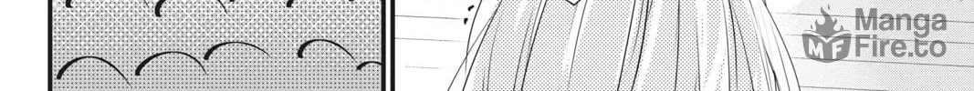Waiting for Spring Chapter 56 page 42 - 