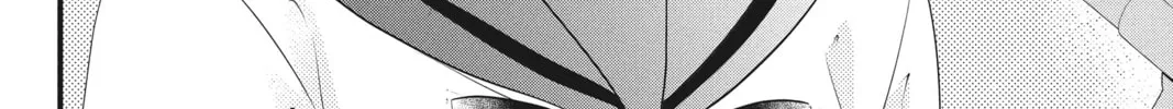Waiting for Spring Chapter 56 page 46 - 