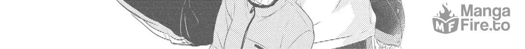 Waiting for Spring Chapter 56 page 48 - 