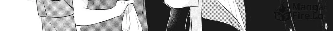 Waiting for Spring Chapter 56 page 6 - 