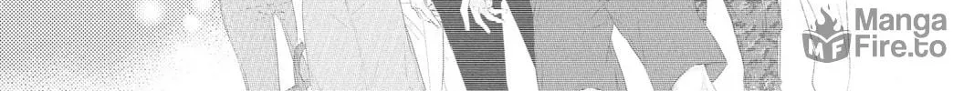 Waiting for Spring Chapter 56 page 54 - 