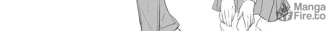 Waiting for Spring Chapter 56 page 60 - 