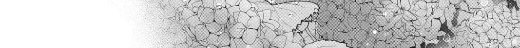 Waiting for Spring Chapter 56 page 62 - 
