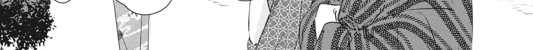 Waiting for Spring Chapter 56 page 64 - 