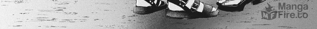 Waiting for Spring Chapter 56 page 70 - 