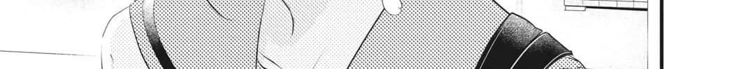 Waiting for Spring Chapter 56 page 8 - 