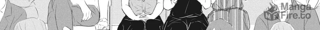 Waiting for Spring Chapter 56 page 78 - 