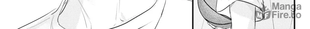 Waiting for Spring Chapter 56 page 80 - 