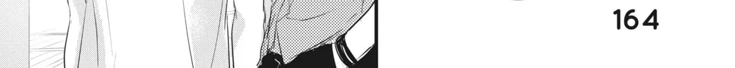 Waiting for Spring Chapter 56 page 82 - 