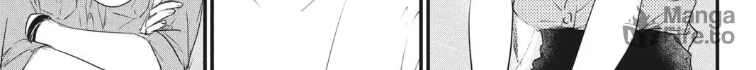 Waiting for Spring Chapter 56 page 84 - 