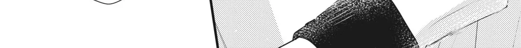 Waiting for Spring Chapter 56 page 88 - 