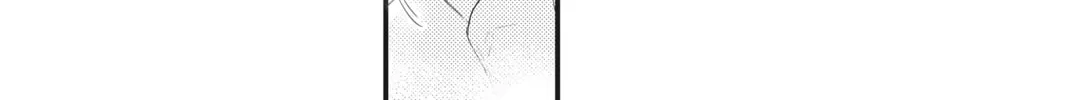 Waiting for Spring Chapter 56 page 94 - 