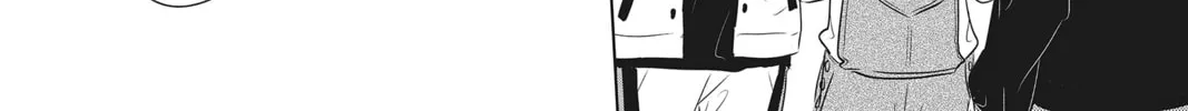 Waiting for Spring Chapter 6 page 14 - 