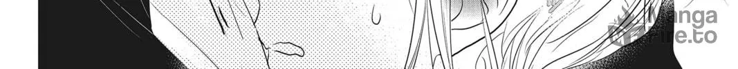 Waiting for Spring Chapter 6 page 18 - 