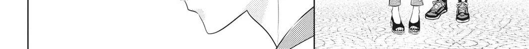 Waiting for Spring Chapter 6 page 22 - 
