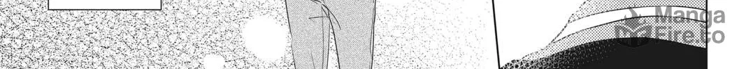 Waiting for Spring Chapter 6 page 24 - 