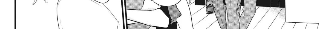 Waiting for Spring Chapter 6 page 26 - 