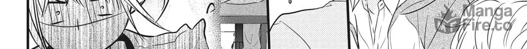 Waiting for Spring Chapter 6 page 30 - 