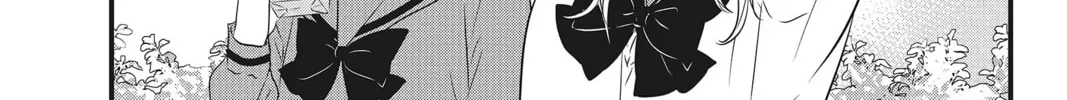 Waiting for Spring Chapter 6 page 4 - 