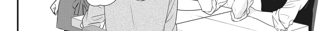 Waiting for Spring Chapter 6 page 34 - 