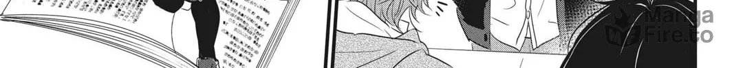 Waiting for Spring Chapter 6 page 36 - 