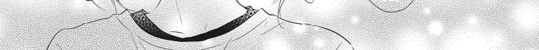 Waiting for Spring Chapter 6 page 38 - 